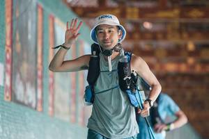 BIB: 
                            <button type="button" onclick="openModal(26925739)" class="btn btn-primary btn-sm float-right btn-popup" data-toggle="modal" data-target=".modal-high-quality">
                        <i class="fas fa-shopping-cart"></i> Add to Cart
                    </button>
                                            <button type="button" onclick="isThisMe(26925739, true)" class="btn btn-success btn-sm float-right btn-popup btn-isme hidden" data-toggle="tooltip" data-placement="bottom" title="นี่คือรูปของคุณใช่ไหม คลิกที่นี่เพื่อเอาเข้าอัลบั้ม">
                        <i class="fas fa-plus"></i> Add to album
                    </button>
                    <button type="button" onclick="isThisMe(26925739, false)" class="btn btn-warning btn-sm float-right btn-popup btn-isnotme hidden">
                        <i class="fas fa-ban"></i> Remove from album
                    </button>